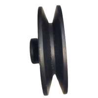 Шків генератора(МТЗ)