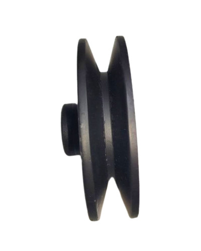 Шків генератора(МТЗ)