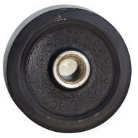 Шків генератора(МТЗ)