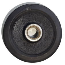 Шків генератора(МТЗ)