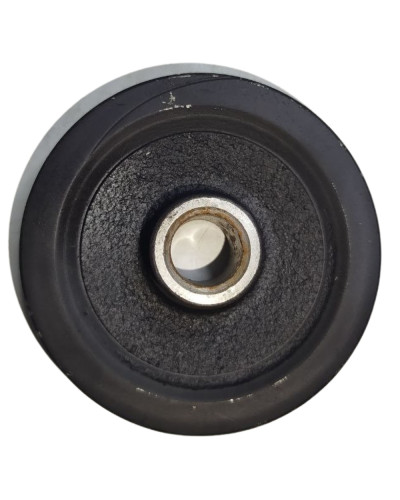 Шків генератора(МТЗ)