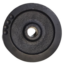 Шків генератора(МТЗ)