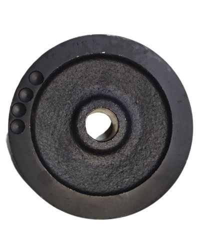 Шків генератора(МТЗ)