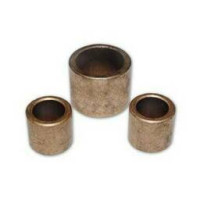 Комплект втулок стартера СТ-142 МТЗ (БАТЭ)