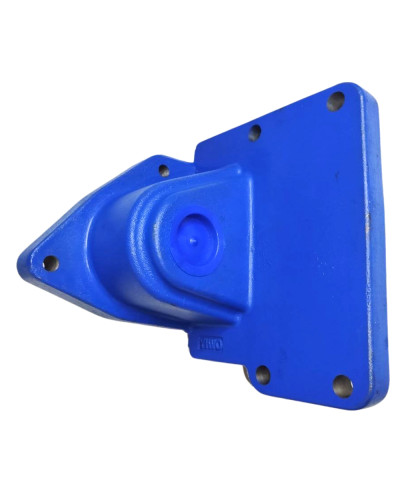 Переходник стартера МТЗ, ЮМЗ