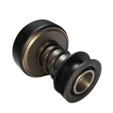 Привід Самара (бендикс) 6 шліців