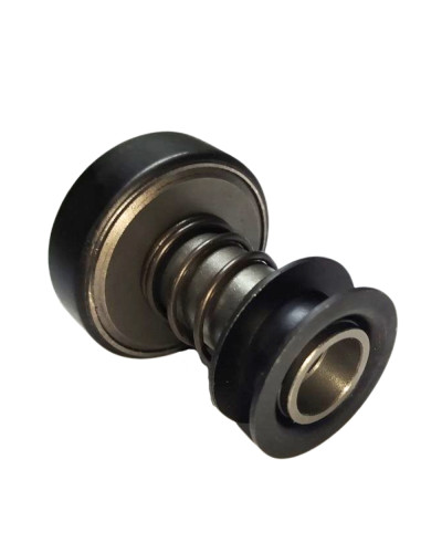 Привід Самара (бендикс) 6 шліців