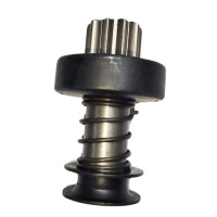 Привід Самара (бендикс) 6 шліців