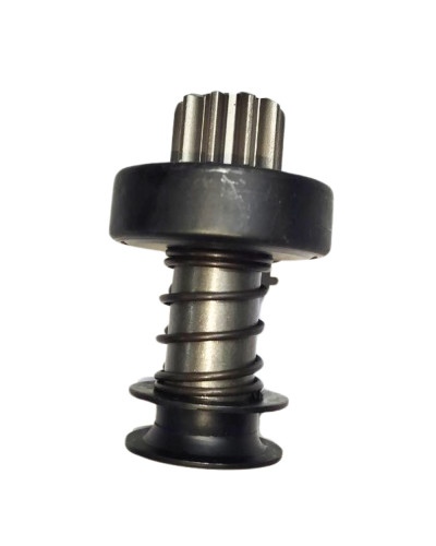 Привід Самара (бендикс) 6 шліців