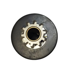 Привід Самара (бендикс) 6 шліців