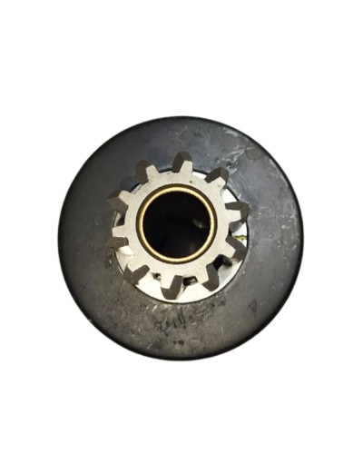 Привід Самара (бендикс) 6 шліців