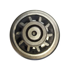 Привід шестерні (бендикс) Чехія 12/24В (посилений)