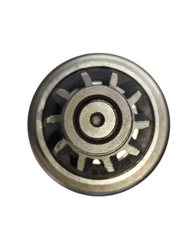 Привід шестерні (бендикс) Чехія 12/24В (посилений)