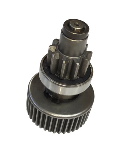 Привід шестерні (бендикс) Чехія 12/24В (посилений)