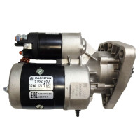 Стартер 9162780 12V,3,2КВт(підсилений) МТЗ,Т-40,Т-25,Т-16(вир-во Чехія,MAGNETON)