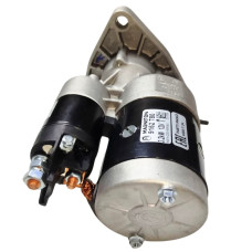 Стартер 9162780 12V,3,2КВт(підсилений) МТЗ,Т-40,Т-25,Т-16(вир-во Чехія,MAGNETON)