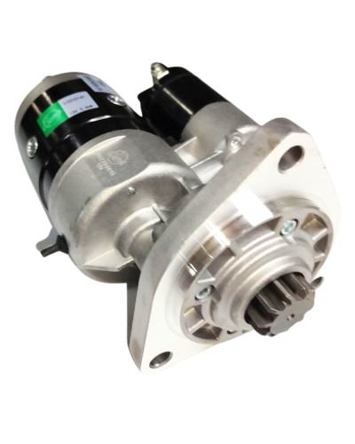 Стартер с редукт. SLOV 12В 2,7 кВт ЮМЗ