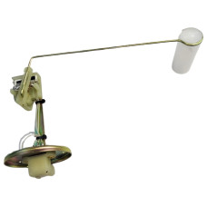 Датчик рівня палива (D=226мм)(вир-во Білорусь,Екран)