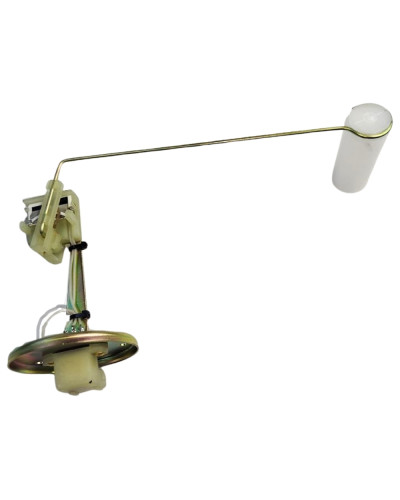 Датчик рівня палива (D=226мм)(вир-во Білорусь,Екран)