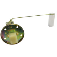 Датчик рівня палива (D=226мм)(вир-во Білорусь,Екран)