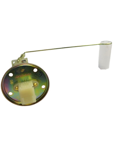 Датчик рівня палива (D=226мм)(вир-во Білорусь,Екран)