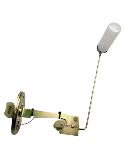 Датчик рівня палива (D=226мм)(вир-во Білорусь,Екран)