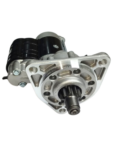 Стартер с редуктом. SLOV 12В 3,5 кВт ЮМЗ