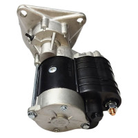 Стартер с редукт. SLOV 12В 3,5 кВт ЮМЗ