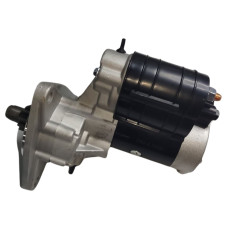 Стартер з редуктором  SLOVAK 24В 4,5 кВт