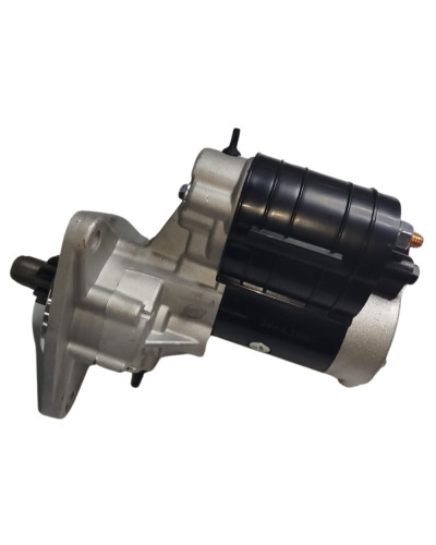 Стартер з редуктором  SLOVAK 24В 4,5 кВт