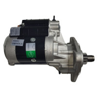 Стартер з редуктором  SLOVAK 24В 4,5 кВт