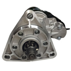 Стартер з редуктором  SLOVAK 24В 4,5 кВт