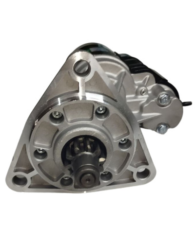 Стартер з редуктором  SLOVAK 24В 4,5 кВт