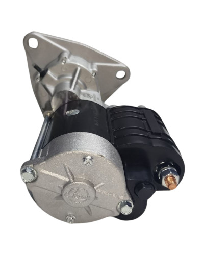 Стартер з редуктором  SLOVAK 24В 4,5 кВт