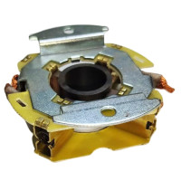 Щіткотримач (ЧЕХ.)