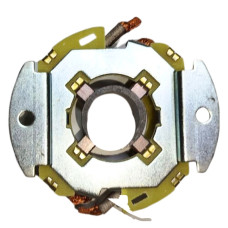 Щіткотримач (ЧЕХ.)