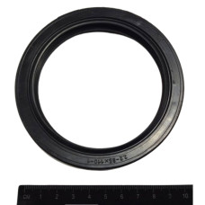 Манжета армована  85х110 (2.2)