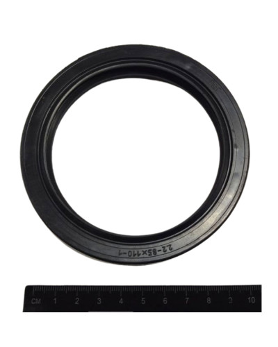 Манжета армована  85х110 (2.2)