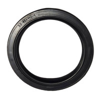 Манжета армована  85х110 (2.2)