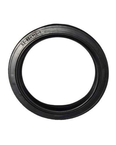 Манжета армована  85х110 (2.2)