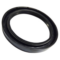 Манжета армована  85х110 (2.2)