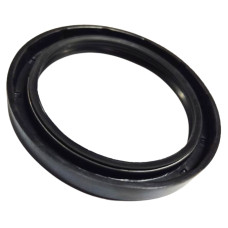 Манжета армована  85х110 (2.2)