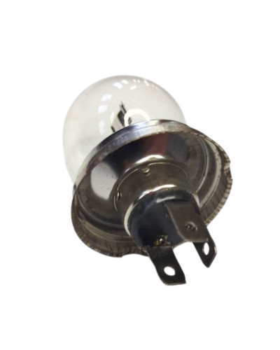 Лампа (фари) А12-45+40