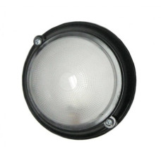 Плафон освітлення кабіни ПК-201 А