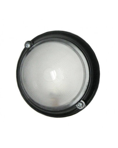 Плафон освітлення кабіни ПК-201 А