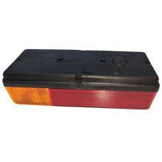 Ліхтар задній (МТЗ кабіна УК)