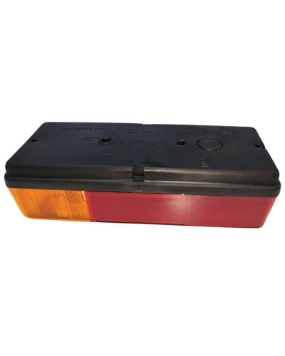 Ліхтар задній (МТЗ кабіна УК)