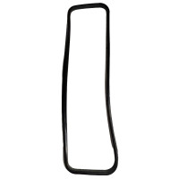 Прокладка клапанної кришки СМД-60/72