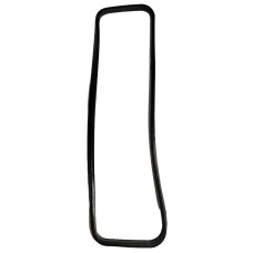 Прокладка клапанної кришки СМД-60/72