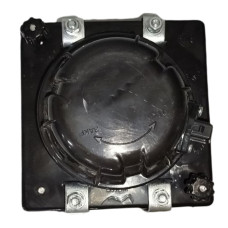 Фара передня квадратна(вир-во Руслан-Комплект)